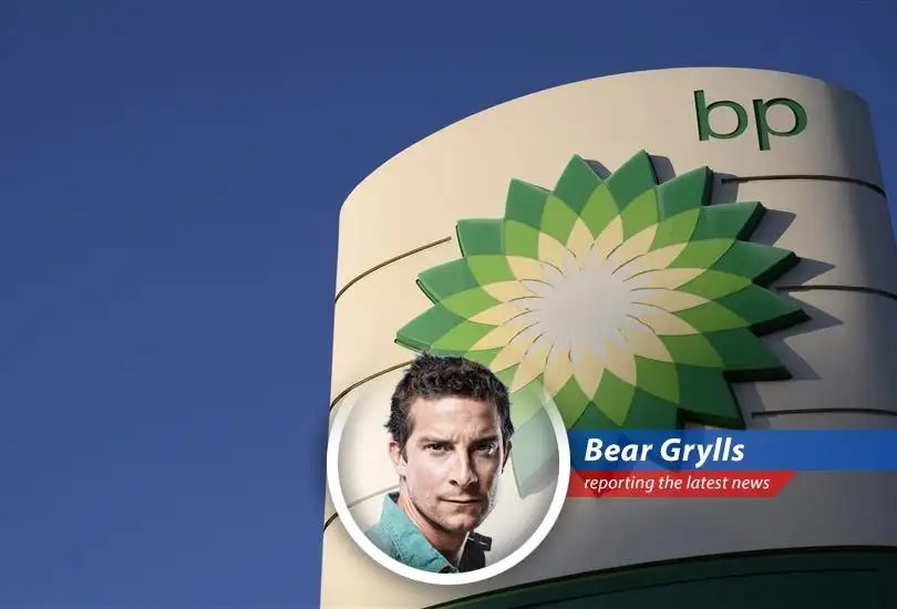 BP faces investor pressure and strategic shifts after a dip in Q1 profits, but CEO remains optimistic. Time to see if they sink or swim!