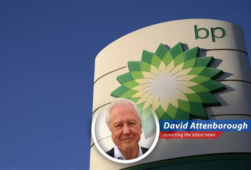 BP faces investor scrutiny after a strategic reset towards oil and gas, revealing a dance between profit, environmental concerns, and potential takeover whispers.