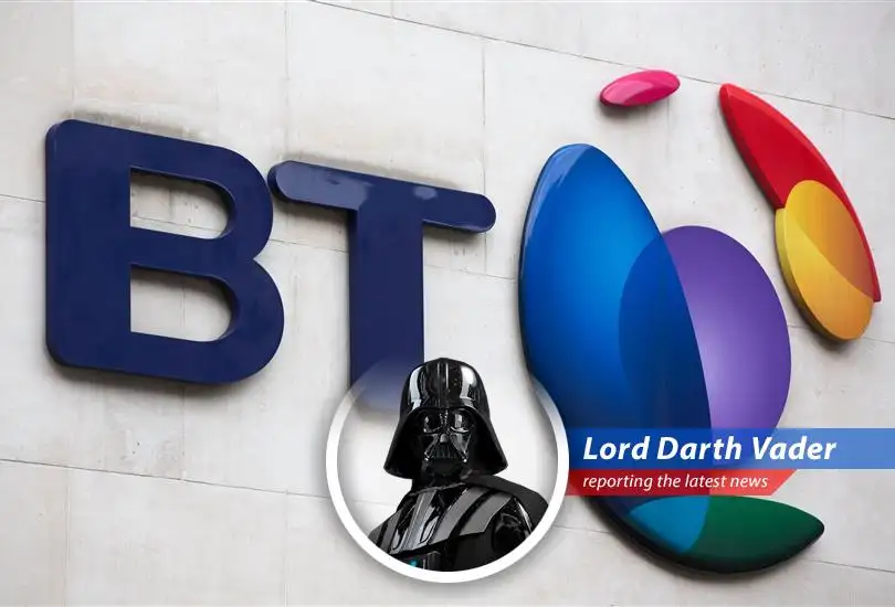 BT Group reportedly in advanced negotiations to sell its share of TNT Sports to Warner Bros. Discovery, potentially ending its decade-long reign in sports broadcasting.