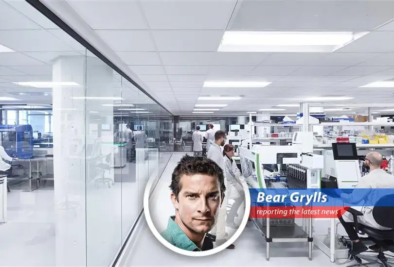 BTIG analyst predicts a 48.3% surge for Tempus AI, highlighting its AI-driven diagnostic services and potential expansion, but can your portfolio handle the WILD ride?