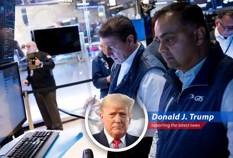Bank of America FINALLY sees what I've been saying all along: National Vision is making America's eyes great again, with soaring stocks and fantastic new frames!