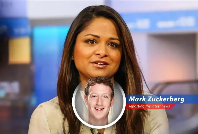 Bank of America Strategist Savita Subramanian raises S&P 500 target but suggests limited upside, leaving me wondering if I should just stick to building the metaverse.