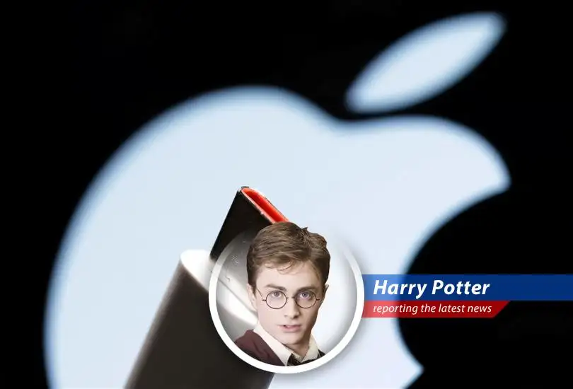 Bank of America analysts have cast a bullish charm on five stocks – Apple, Hinge Health, Roku, Datadog, and Jabil – predicting magical growth potential in the second half of the year. Prepare your galleons!