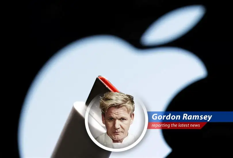 Bank of America analysts have highlighted five stocks—Apple, Hinge Health, Roku, Datadog, and Jabil—as having significant growth potential in the second half of the year. But will these stocks deliver, or are they just a load of bollocks?