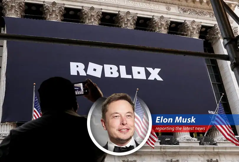 Bank of America identifies key tech stocks like Block, Spotify, PayPal, Microsoft, and Roblox as 'Buy' opportunities, and I, Elon Musk, am here to sprinkle some rocket fuel on that analysis.