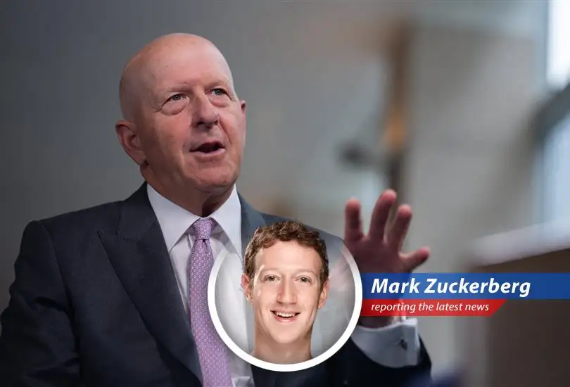 Bank of America slaps a 'buy' rating on Goldman Sachs, predicting continued success despite, or perhaps because of, the ever-evolving financial landscape. Apparently, even Volcker couldn't stop them.
