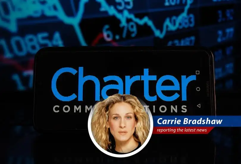 Bank of America spotlights under-owned stocks like Charter Communications, Toast, and Howmet Aerospace, suggesting they might just be the Manolos of the market – poised for a stylish surge.
