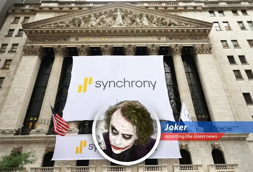 Banks are keeping interest rates high and monthly fees intact after a Consumer Financial Protection Bureau rule got axed, much to the detriment of consumers.