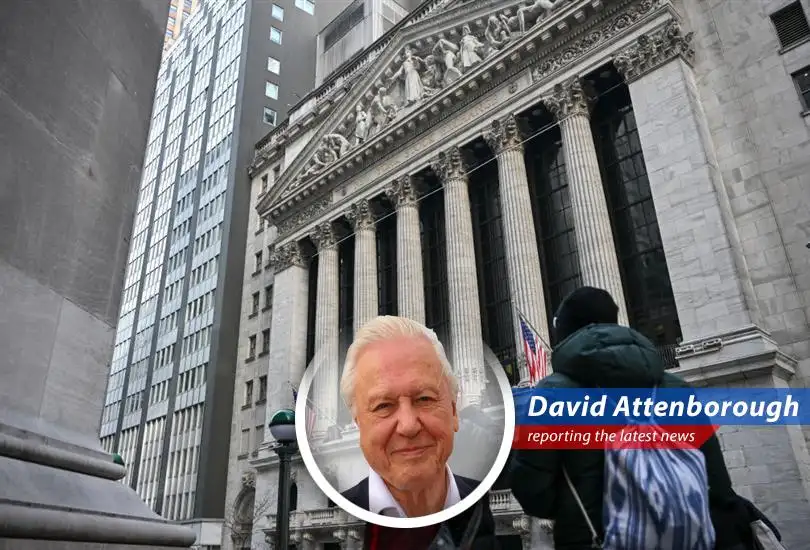 Barclays predicts financial markets will shrug off tariff and tax policy headlines, focusing instead on macro data and the impact of artificial intelligence on corporate earnings.