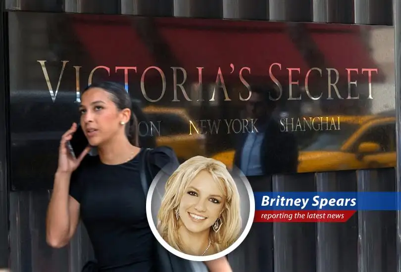 Barington Capital is pushing for major changes at Victoria's Secret, including board shake-ups and a focus on the core brand. Will it be a 'Gimme More' situation for shareholders, or just another 'Circus'?