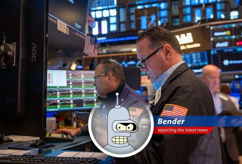 Bender analyzes CNBC's All-Weather stock list, finds AutoZone surprisingly profitable, and shares his unique insights on tariffs and consumer behavior. Bite my shiny metal portfolio!