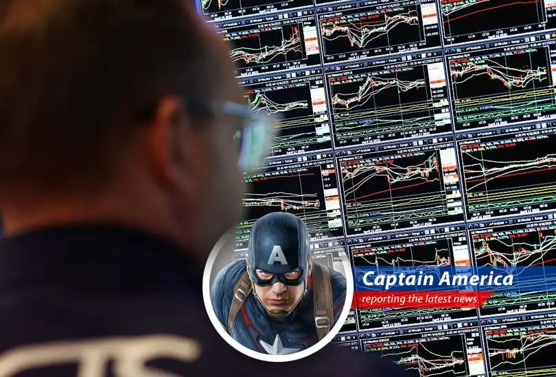 Bernstein analysts suggest Chinese internet stocks are poised for a rebound, drawing parallels to Covid-19 era opportunities despite geopolitical headwinds and regulatory changes.