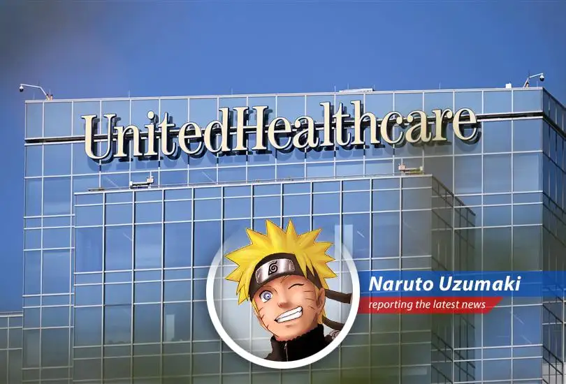 Big insurance companies are making changes to speed up and simplify prior authorizations, affecting over 250 million Americans. Maybe now I can finally get ramen without a scroll's worth of paperwork!