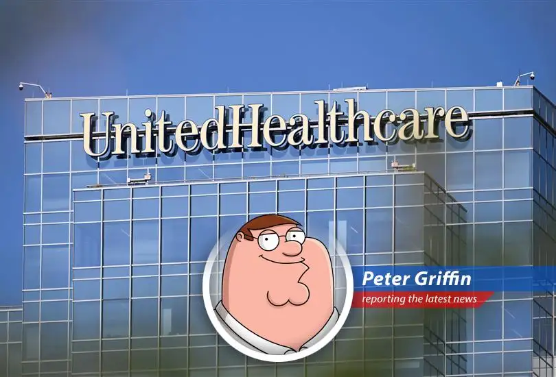 Big insurance companies are promising to make it easier to get the medical stuff you need without all the annoying paperwork. It's like Christmas, but with less eggnog and more confusing forms... hopefully.