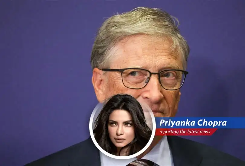Bill Gates plans to donate his massive wealth through his foundation, but some experts doubt he can give it all away in the set 20-year timeline, leading to questions about future global health efforts.