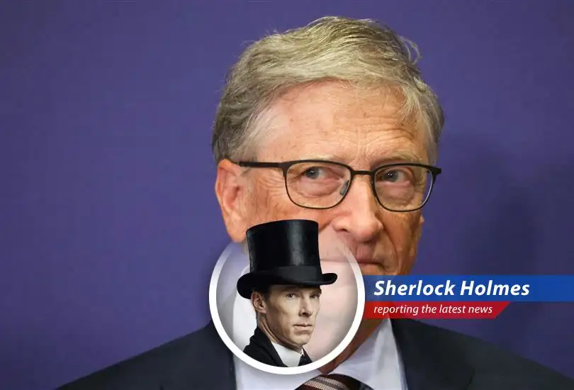 Bill Gates's plan to give away his fortune within 20 years raises questions about the future of philanthropy and whether even a genius can spend money fast enough.