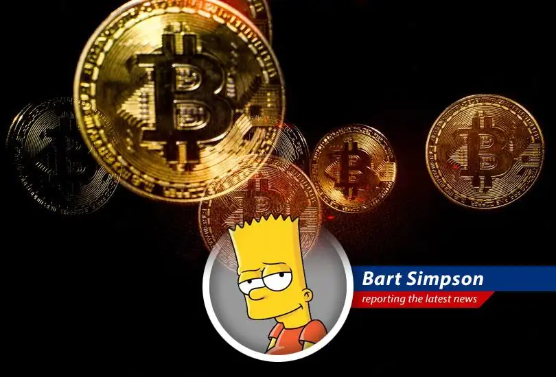 Bitcoin hits a new high of $112,000, driven by institutional investors, corporate adoption, and even Trump's crypto agenda, while Wall Street scratches its head.
