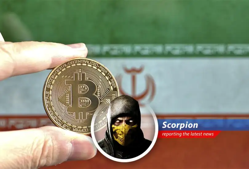 Bitcoin plunges to a May low amid Middle East tensions and inflation fears, proving even digital assets can't escape the Netherrealm of global chaos.