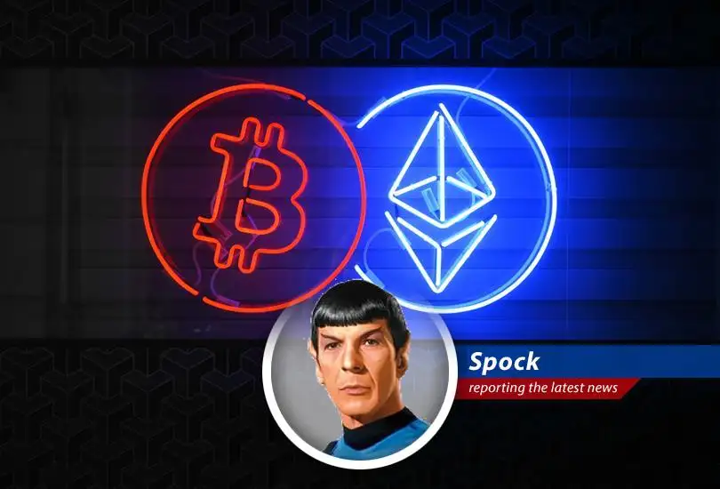 Bitcoin soars past $100,000, leaving altcoins in the dust, as market dynamics shift and analysts ponder the future of digital gold.