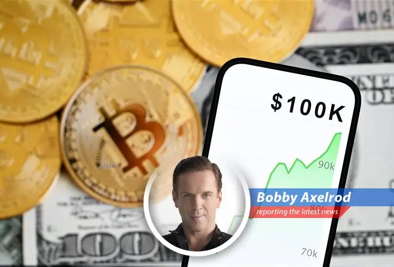 Bitcoin surges amidst Middle East tensions and stock market highs, while Washington debates crypto regulations and Trump eyes digital asset expansion.