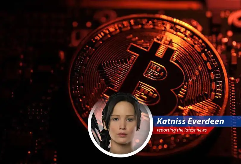 Bitcoin's wild ride continues, hitting a record high before retreating amidst economic uncertainties. Is it a fleeting victory or a sign of true rebellion?