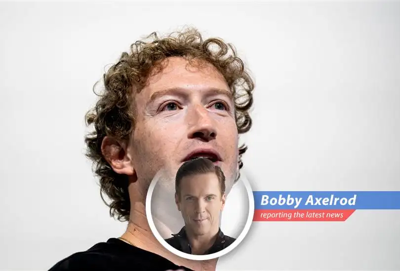 Bobby Axelrod breaks down Meta's Q1 earnings and how Trump's China tariffs might be the iceberg to Zuck's Titanic...or maybe just a splash in the pool.