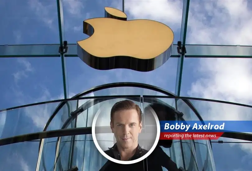 Bobby Axelrod dissects the latest Wall Street calls, from tech giants to RV companies, with his signature wit and strategic cynicism.