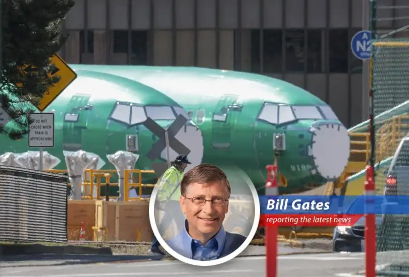 Boeing shows signs of recovery with increased revenue and production, navigating tariffs and aiming for FAA approval to ramp up 737 Max production.