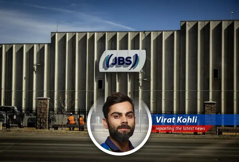 Brazilian meat giant JBS finally hits the NYSE, sparking debate amidst a history of controversies and comparisons to Tyson Foods.