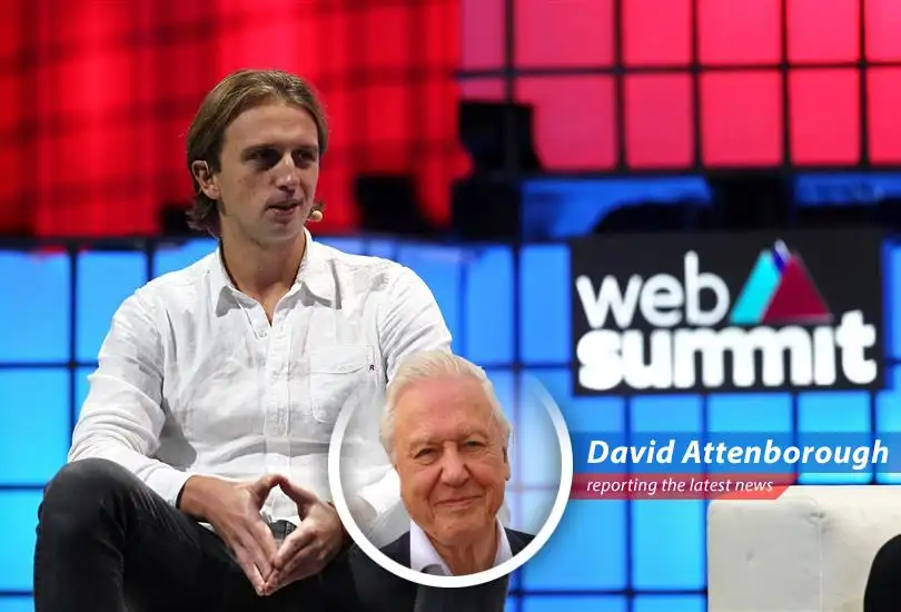 British fintech firm Revolut announces its first $1 billion annual profit, marking a major milestone as it prepares to become a fully operational bank in the U.K. and eyes a future IPO.