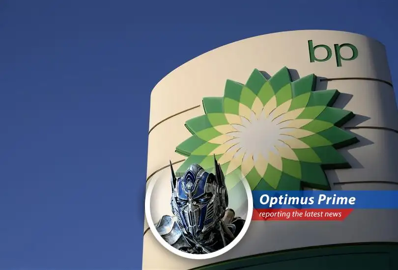 British oil giant BP faces investor pressure and fluctuating profits despite a recent strategic shift towards fossil fuels. Can they transform and roll out, or will they be scrapped?