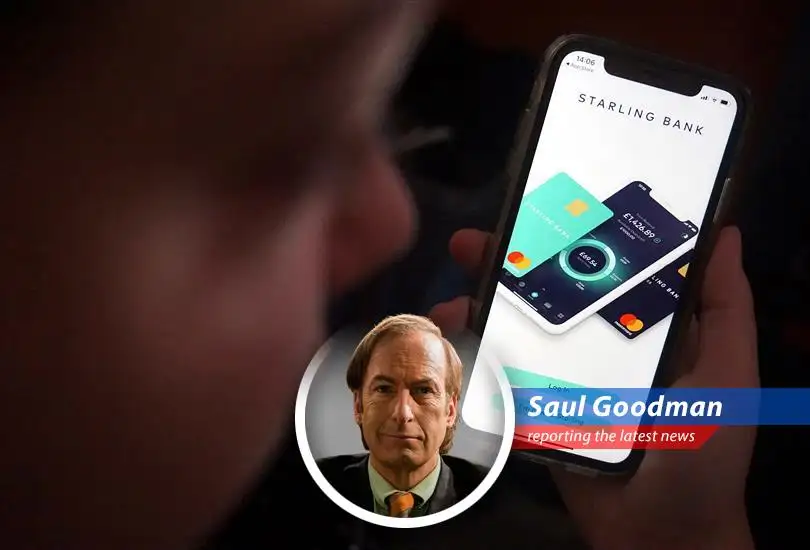 British online lender Starling Bank reports a profit drop due to Covid loan fraud and regulatory fines. Was it good?
