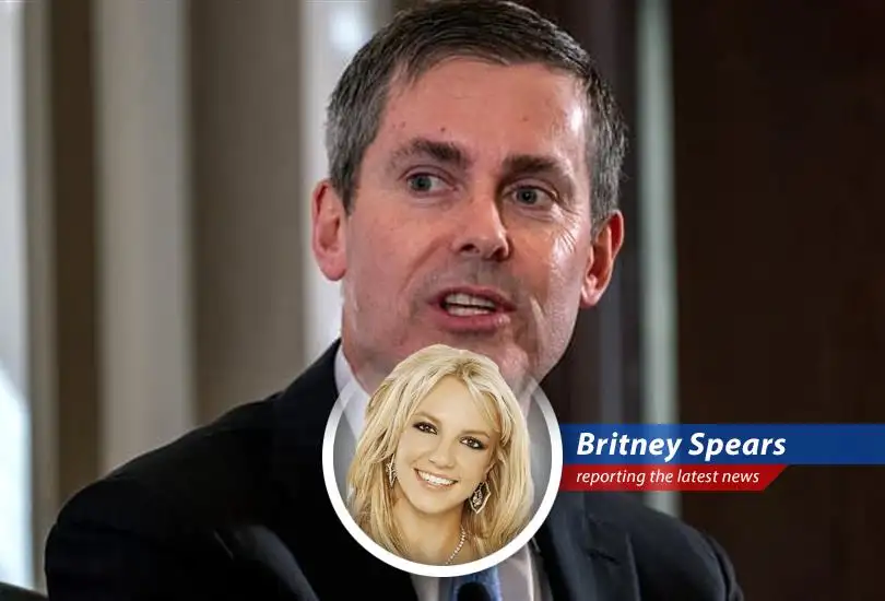 Britney breaks down Eli Lilly's CEO's take on potential drug tariffs, national security, and why the industry might be saying 'Gimme More' to manufacturing in the USA!