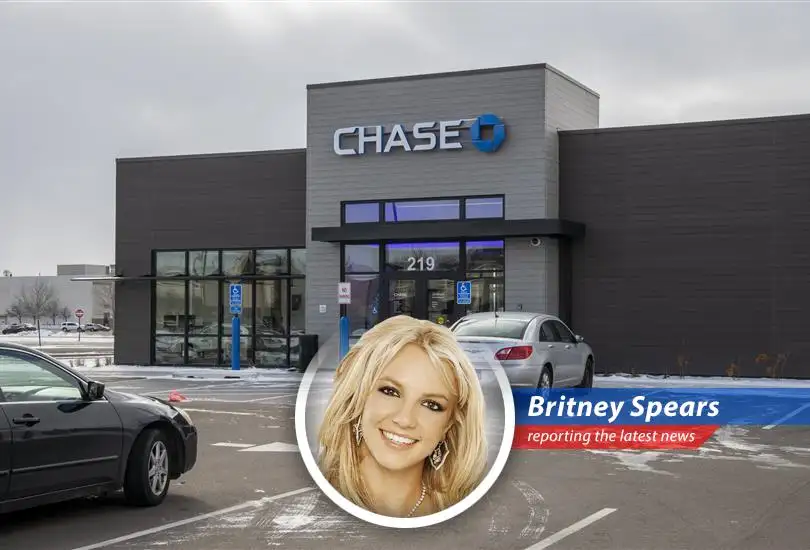 Britney breaks down the latest stock market news, from Tesla's delivery numbers to bank dividends, quantum computing, and a possible acquisition! Toxic!
