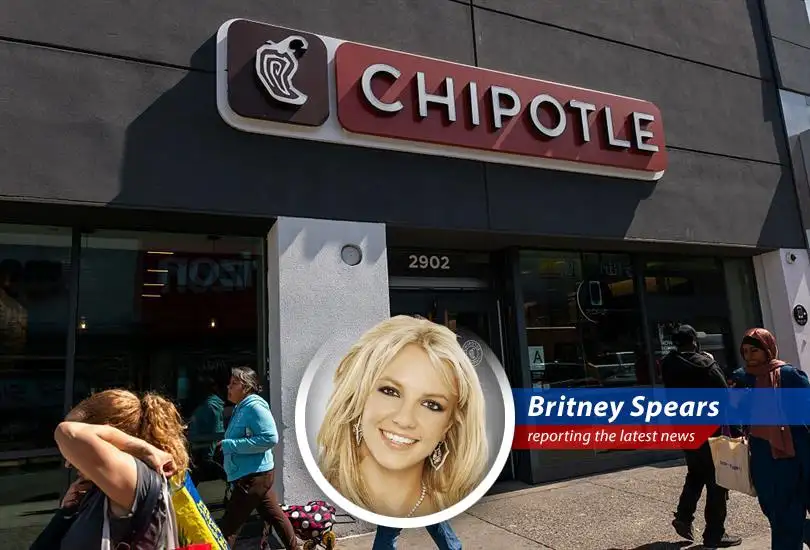 Britney here! Consumer companies are singing the blues, blaming tariffs for hitting their profits harder than my last breakup. Is this toxic or just the new normal? Let's dive in, darling!