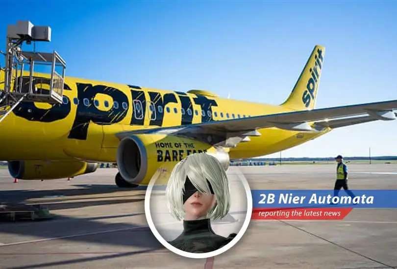 Budget airline Spirit Airlines embraces premium options after bankruptcy, offering extra legroom and free checked bags for cardholders, mirroring industry trends.