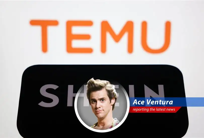 Budget e-commerce giants Temu and Shein are facing regulatory headwinds in the U.S. and pivoting to Europe, but stricter regulations and rising scrutiny might rain on their parade. Could things get any worse? Don't even ask!