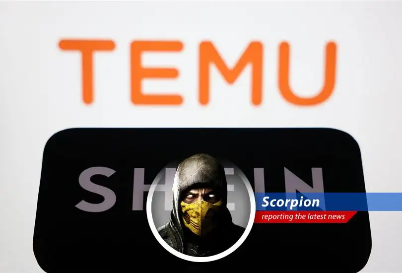Budget e-commerce giants Temu and Shein are shifting focus to Europe amidst growing scrutiny and unfavorable trade policies in the U.S. But will the EU welcome them or deliver a final blow?
