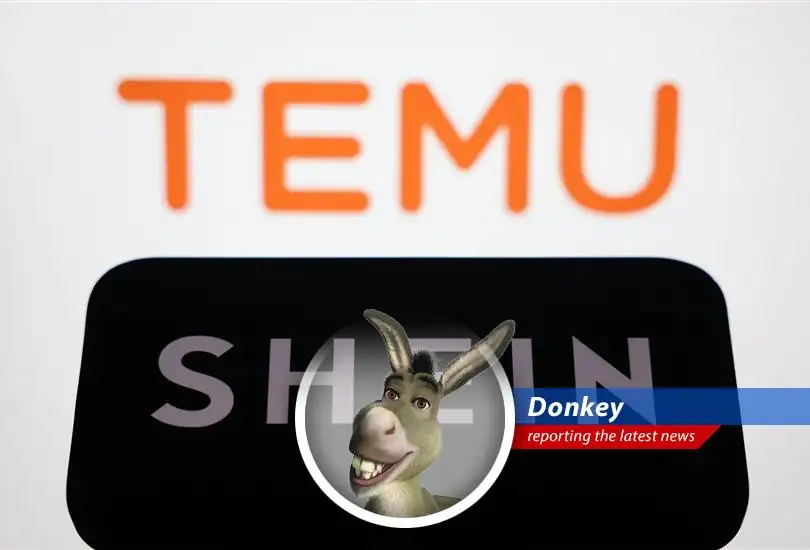 Budget e-commerce giants Temu and Shein face mounting challenges in the U.S., leading them to set their sights on Europe. But will the EU roll out the welcome mat or throw up regulatory roadblocks?