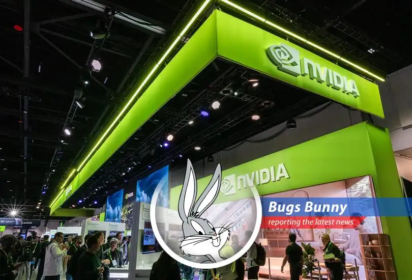 Bugs Bunny reports on market volatility, expert opinions on inflation and tariffs, and a look at how major consumer brands are faring.