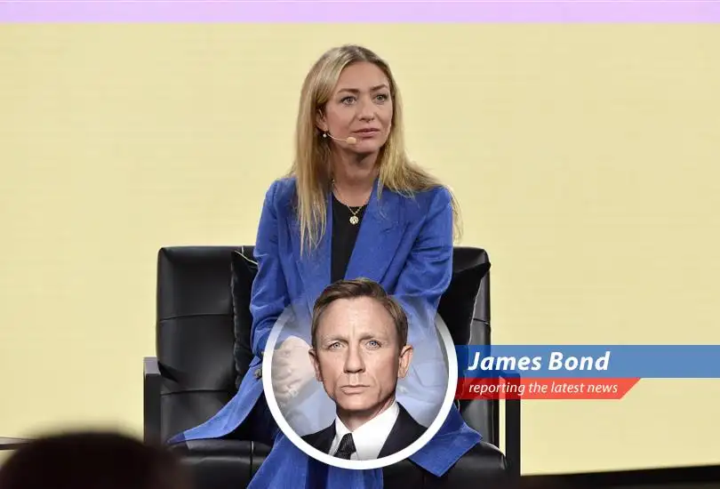 Bumble slashes 30% of its workforce, aiming for $40 million in annual savings, while I ponder if love can truly be quantified.
