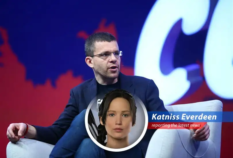 Buy Now, Pay Later giant Affirm faces a revenue shortfall despite beating earnings estimates, raising questions about consumer spending and the future of flexible payments.