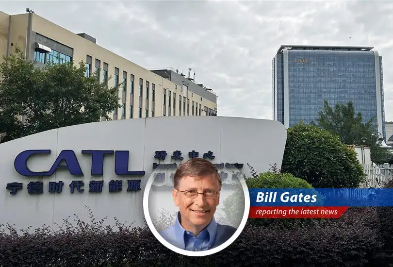 CATL's groundbreaking second-generation Shenxing battery promises to revolutionize EV charging, potentially outpacing Tesla and alleviating range anxiety with super-fast charging and innovative sodium-ion technology.