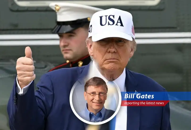 CEOs of Uber, Dell, Goldman Sachs, and others pledge billions to 'Trump Accounts' for employees' children, seeding their financial futures. It's like Clippy advising on investments, but with real money!