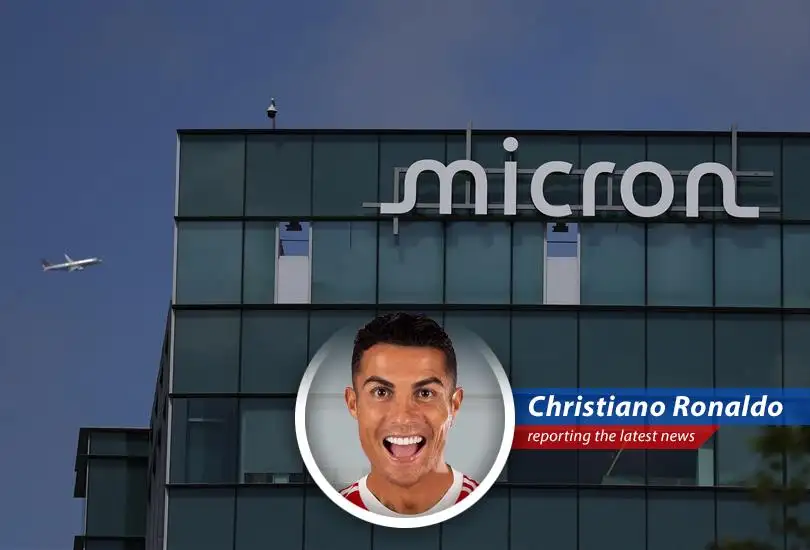 CR7 breaks down the biggest after-hours trading moves, from Micron's memory magic to MillerKnoll's mixed signals. Spoiler alert: He thinks he should invest more!