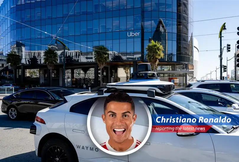 CR7 dives into the stock market's midday moves, from Carnival's earnings victory to CleanSpark's Bitcoin boost, all while dodging defense stock dips and celebrating Visa & Mastercard's swagger.