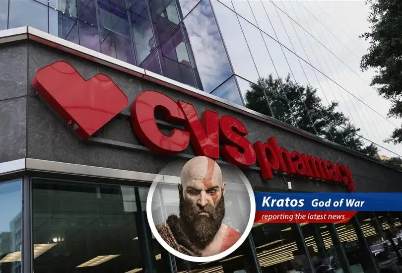 CVS reports earnings beat, hikes guidance, navigates legal woes and market shifts. Prepare for the BOOM!