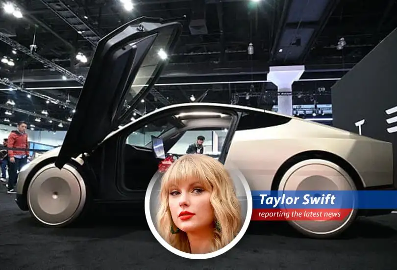 California proposes new regulations for self-driving vehicles, impacting everyone from Waymo's robotaxis to Tesla's long-awaited autonomous tech.