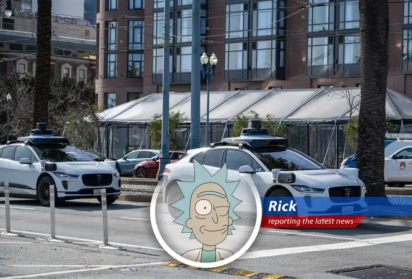 California's DMV proposes new regulations for self-driving vehicles, from robotaxis to driverless trucks, sparking debate and raising questions about Tesla's autonomous ambitions.