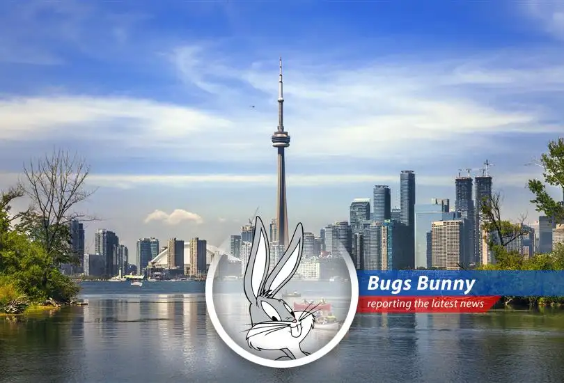 Canada's clear crypto regulations make it a blockchain hotspot, attracting Wall Street attention while the U.S. plays catch-up. Seems like someone's been eating their carrots, eh?
